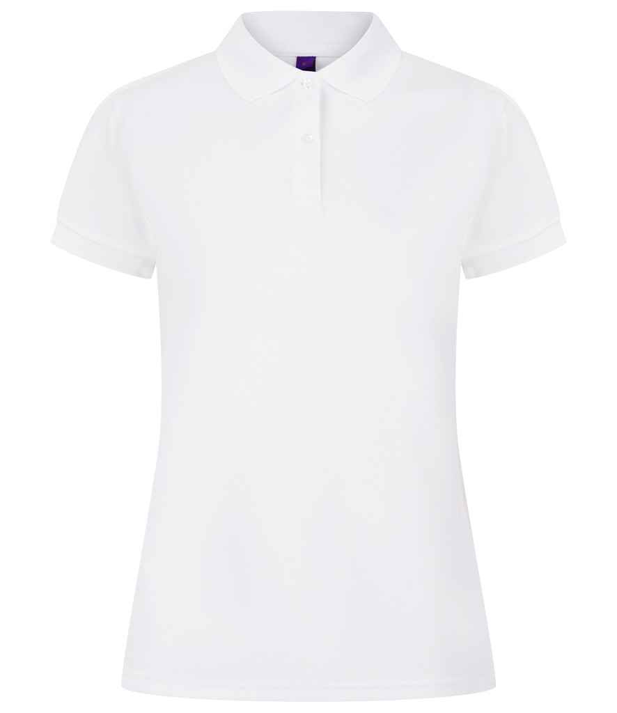 Tops Clothing Ltd