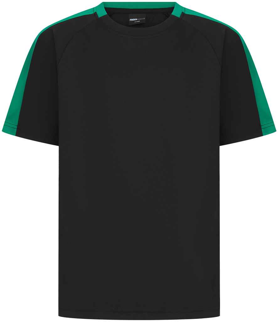 Tops Clothing Ltd