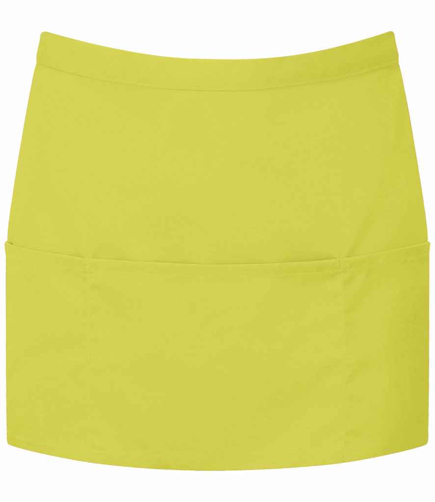 Tops Clothing Ltd