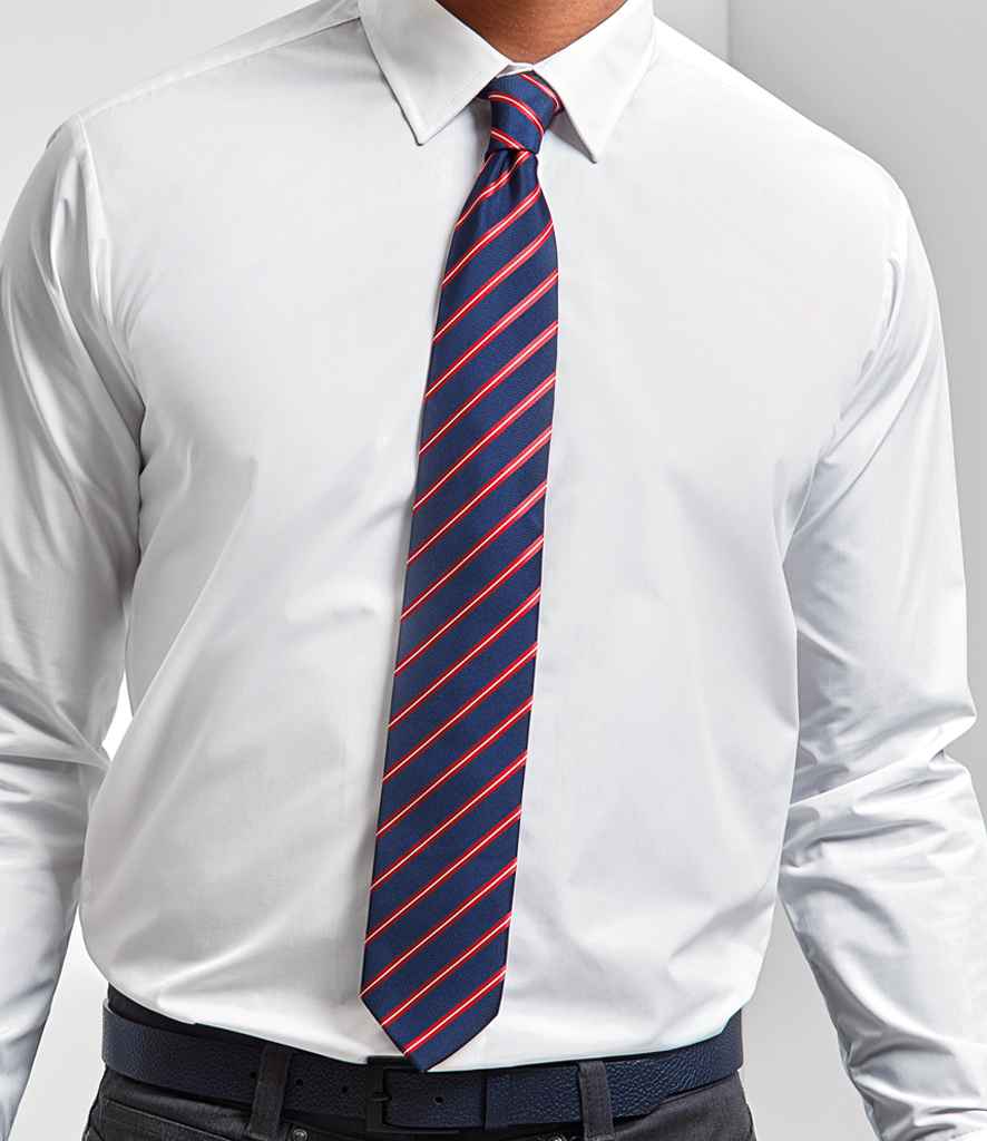 Tops Clothing Ltd