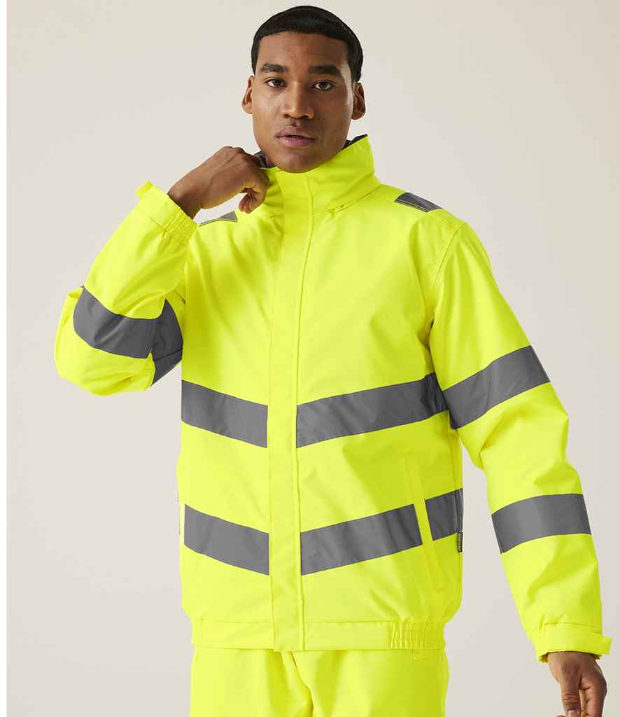 Tops Clothing Ltd