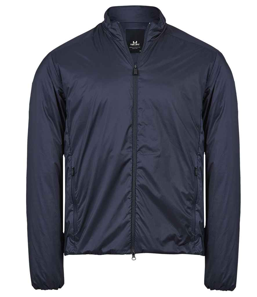 Tops Clothing Ltd