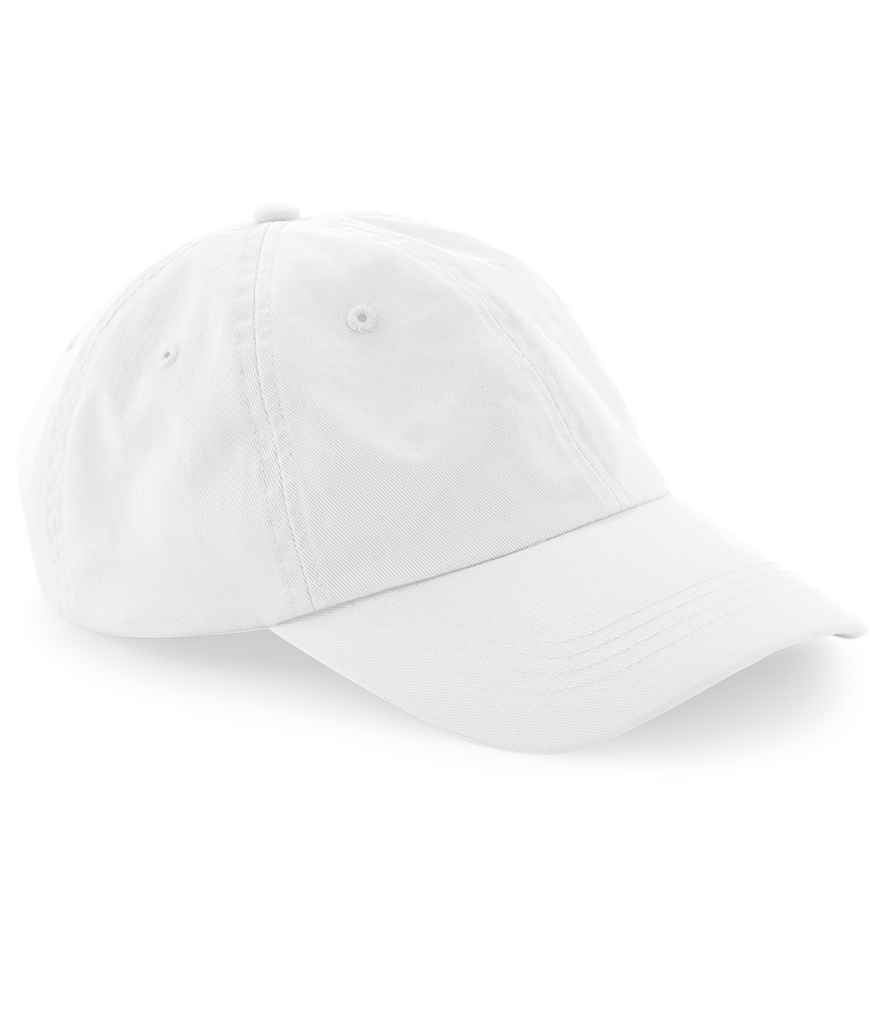 Tops Clothing Ltd
