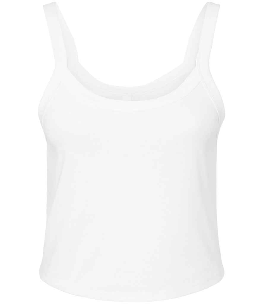 Tops Clothing Ltd