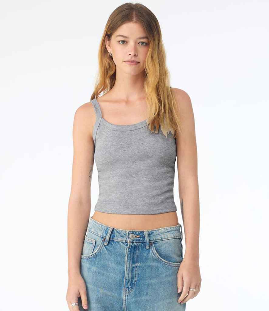 Tops Clothing Ltd