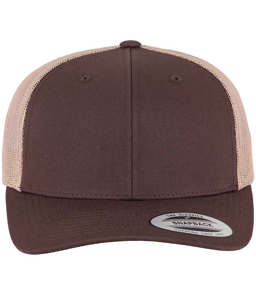 Tops Clothing Ltd