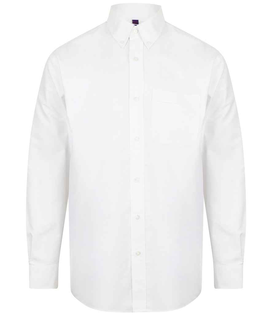 Tops Clothing Ltd