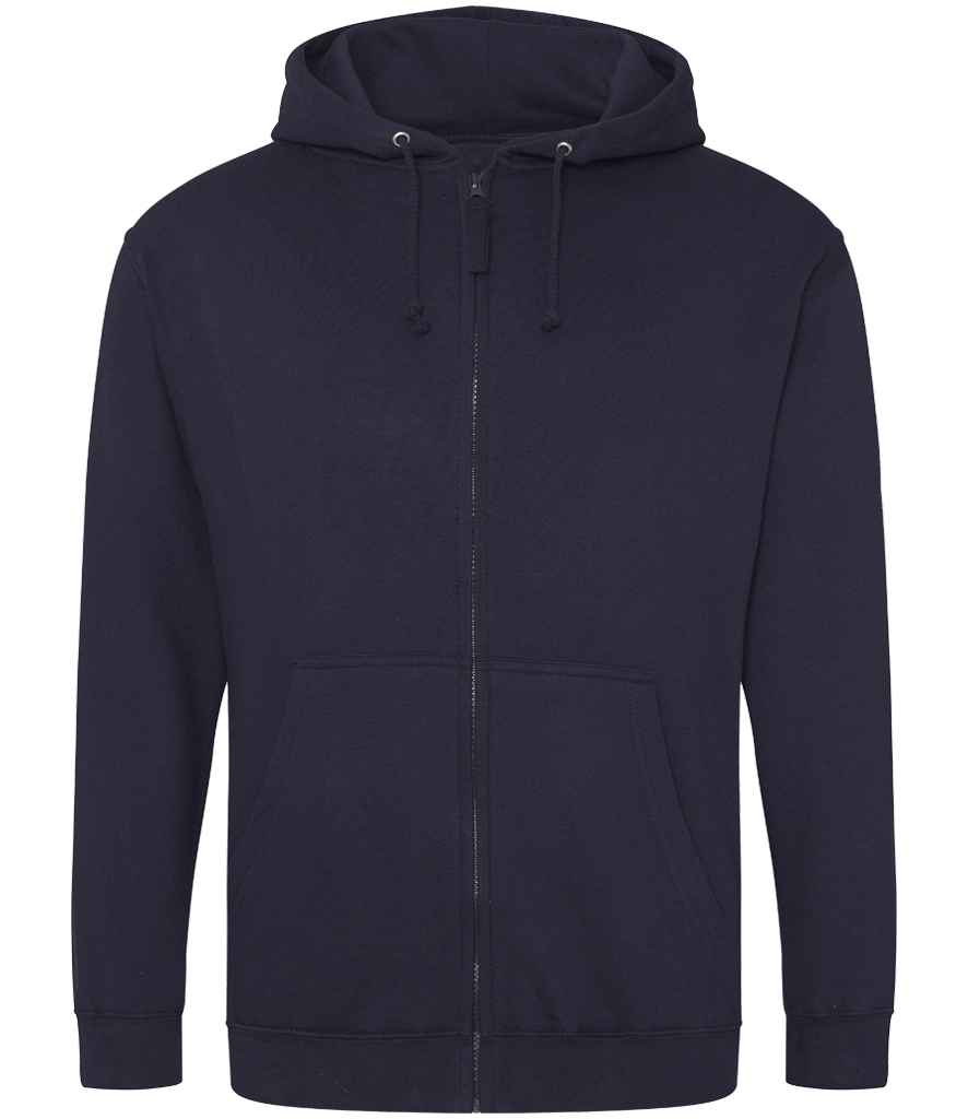 Tops Clothing Ltd