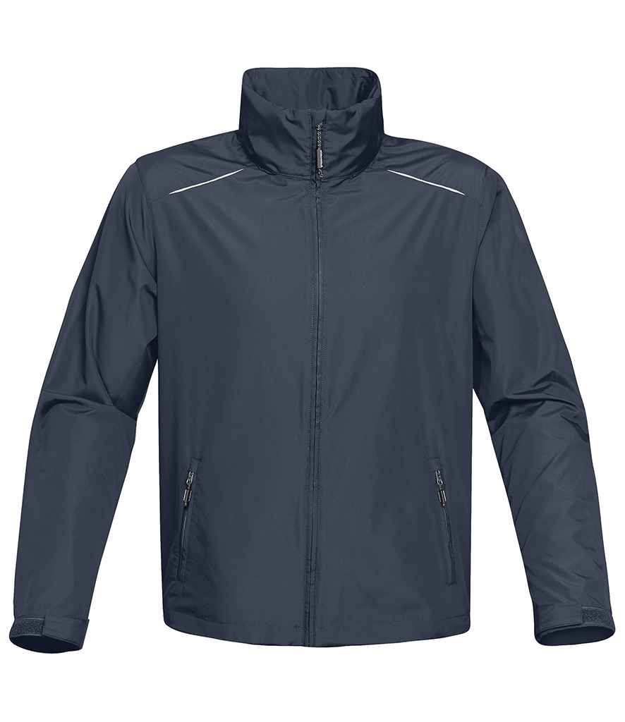 Tops Clothing Ltd