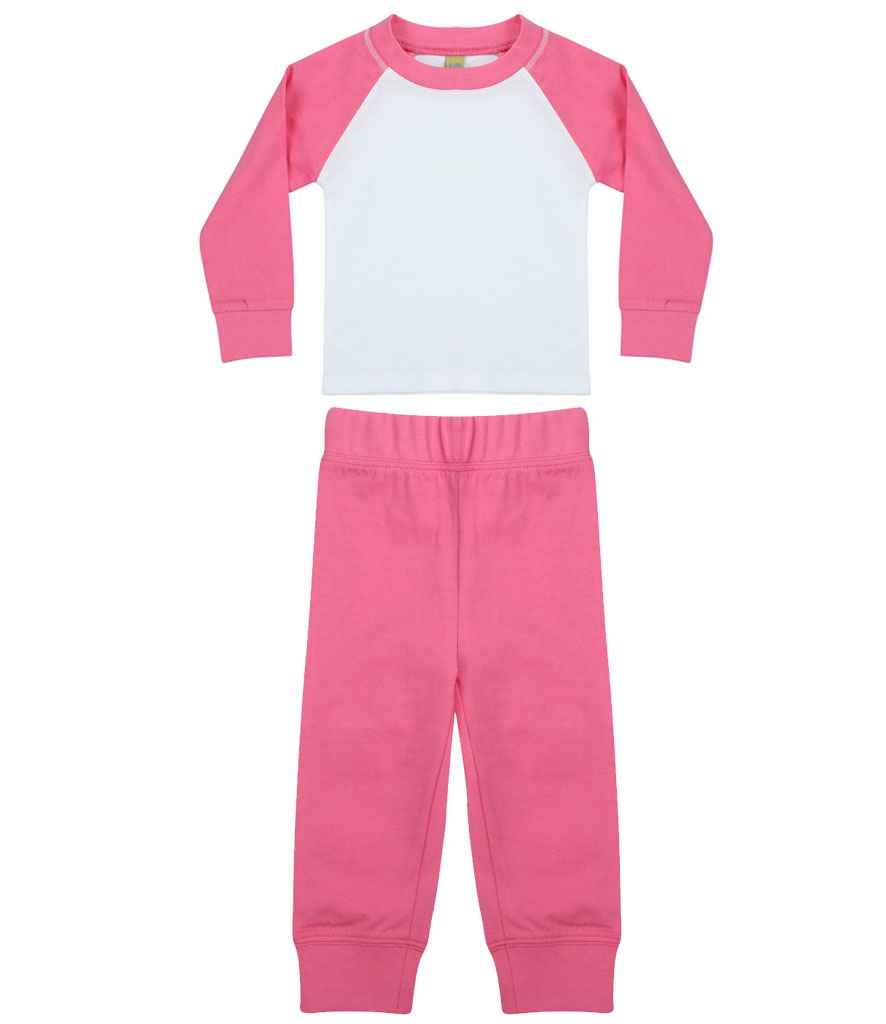 Tops Clothing Ltd