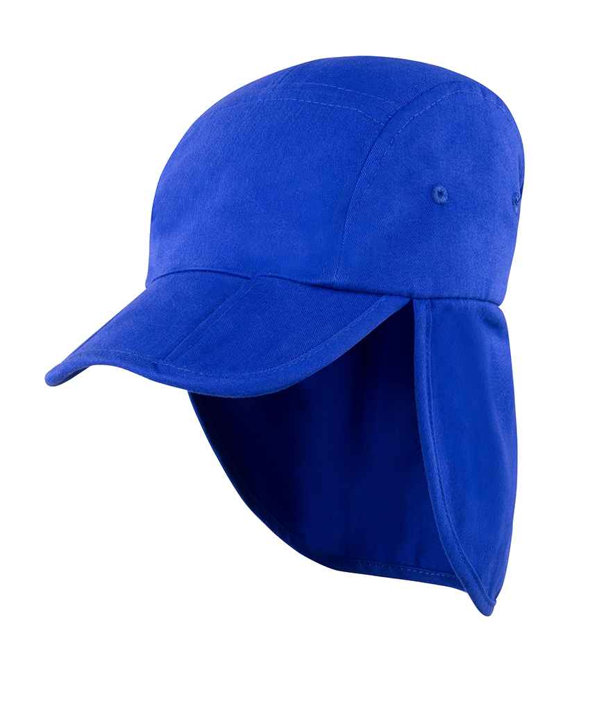 Tops Clothing Ltd