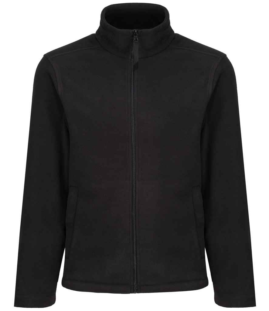 Tops Clothing Ltd
