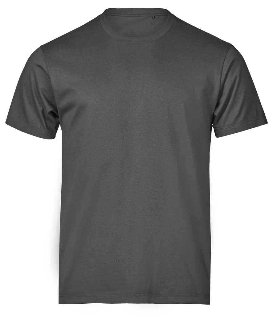 Tops Clothing Ltd