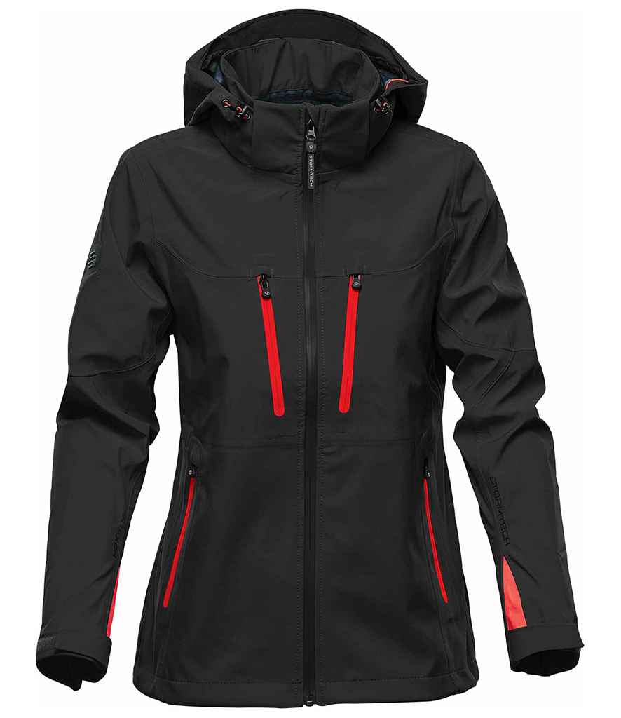 Tops Clothing Ltd