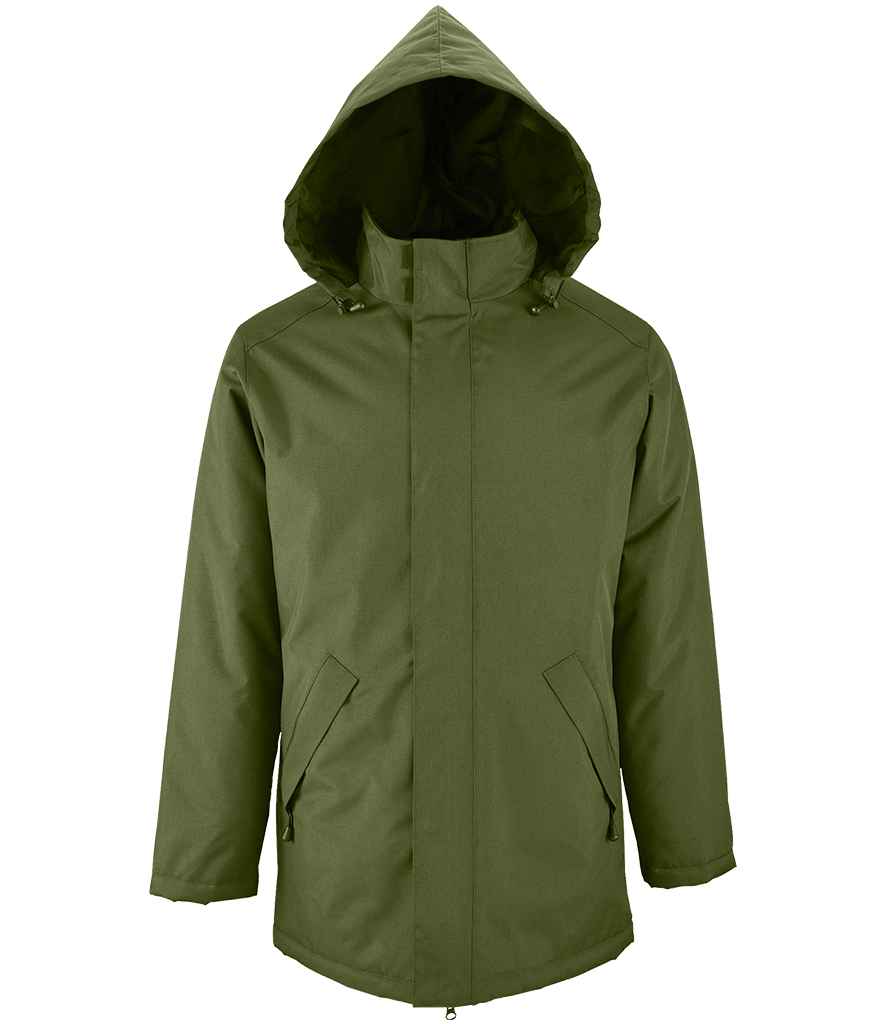Tops Clothing Ltd
