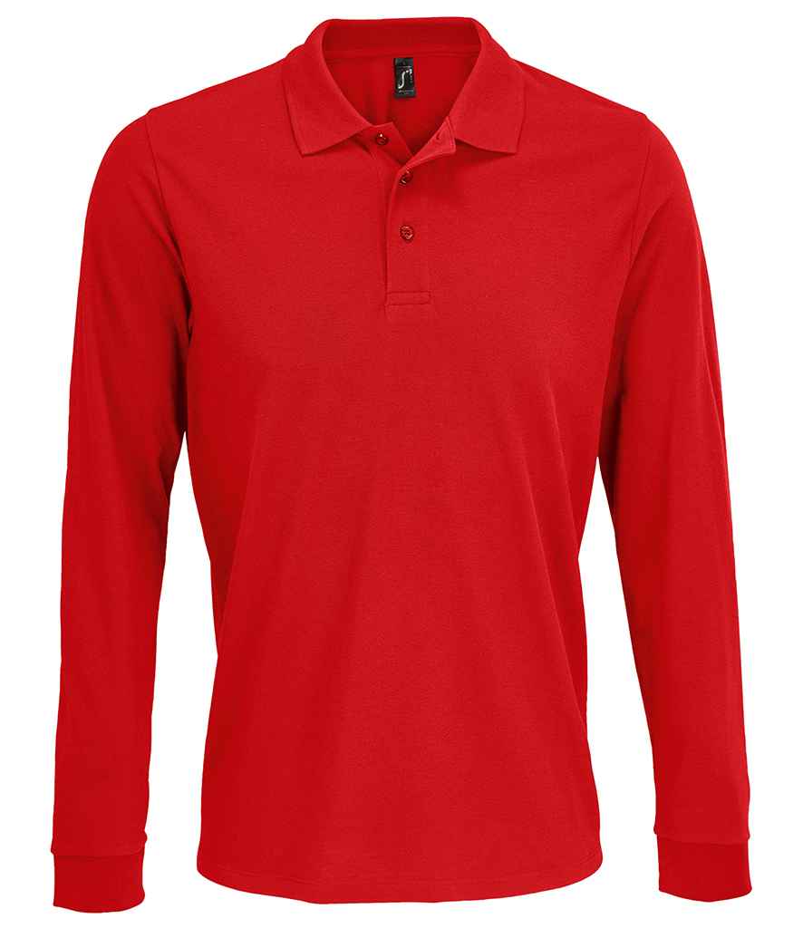 Tops Clothing Ltd
