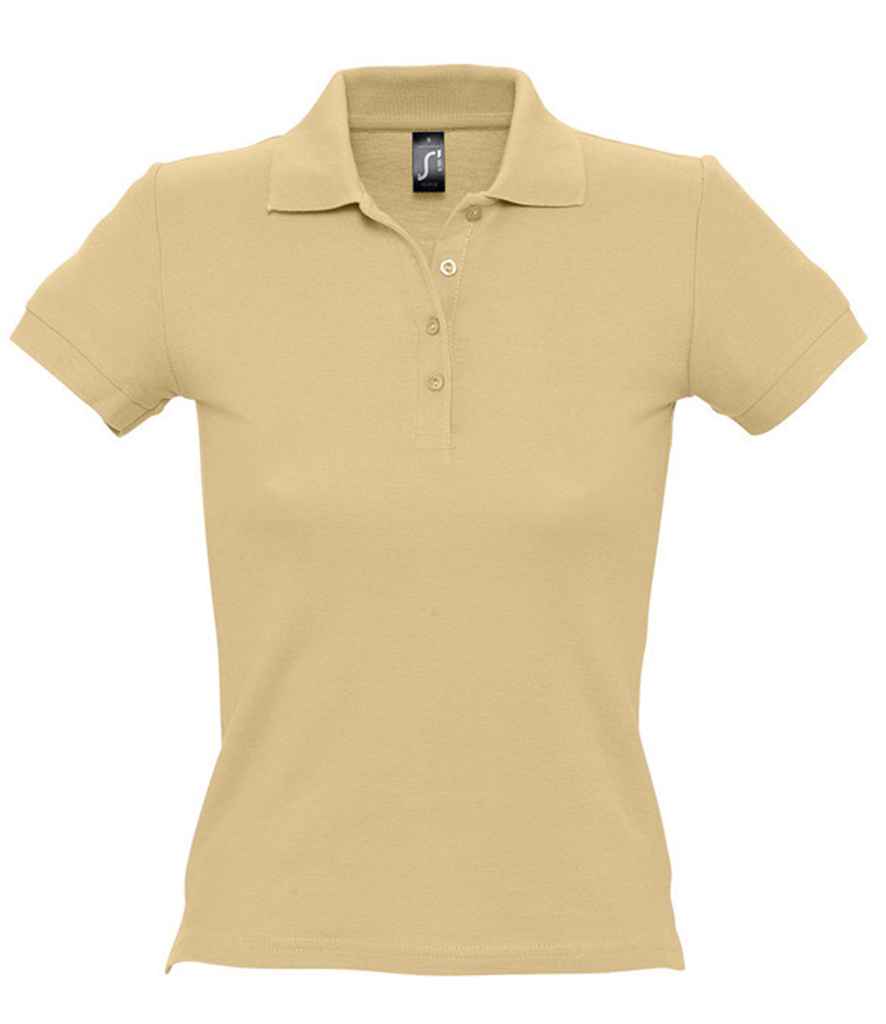 Tops Clothing Ltd