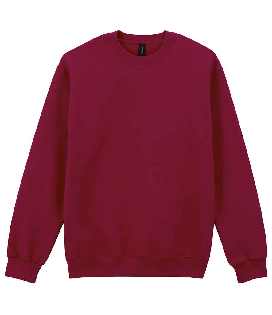 Tops Clothing Ltd