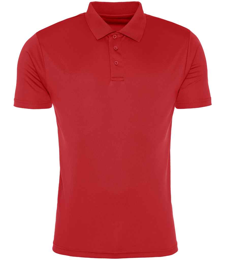 Tops Clothing Ltd