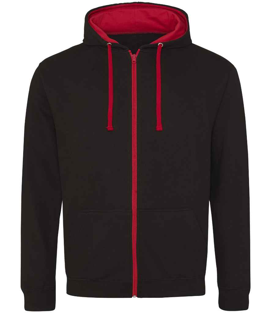 Tops Clothing Ltd