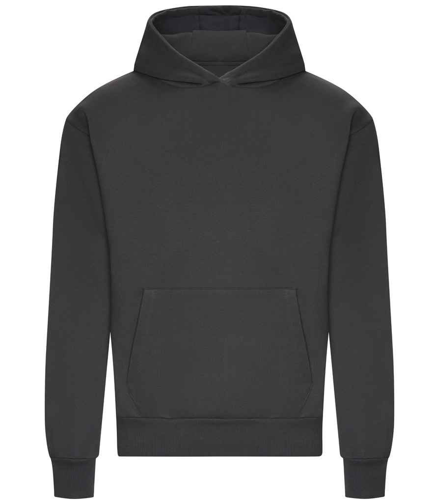 Tops Clothing Ltd