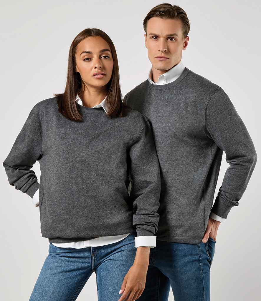 Tops Clothing Ltd