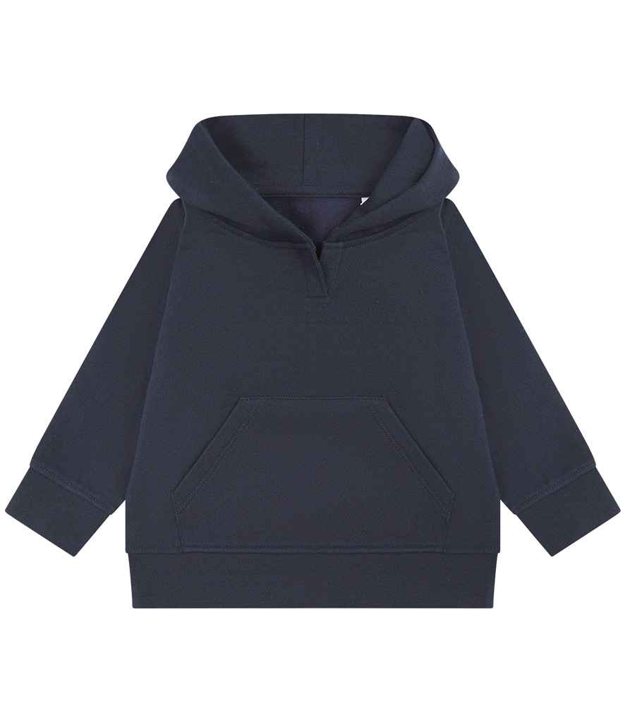 Tops Clothing Ltd