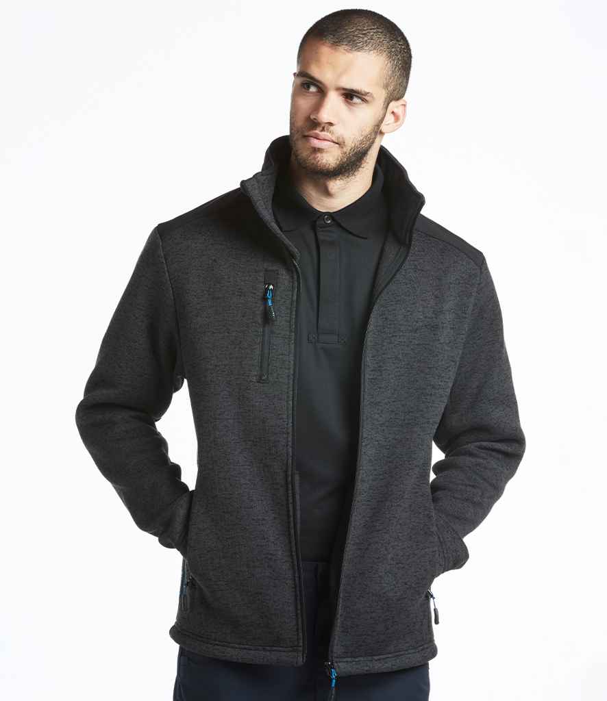 Tops Clothing Ltd