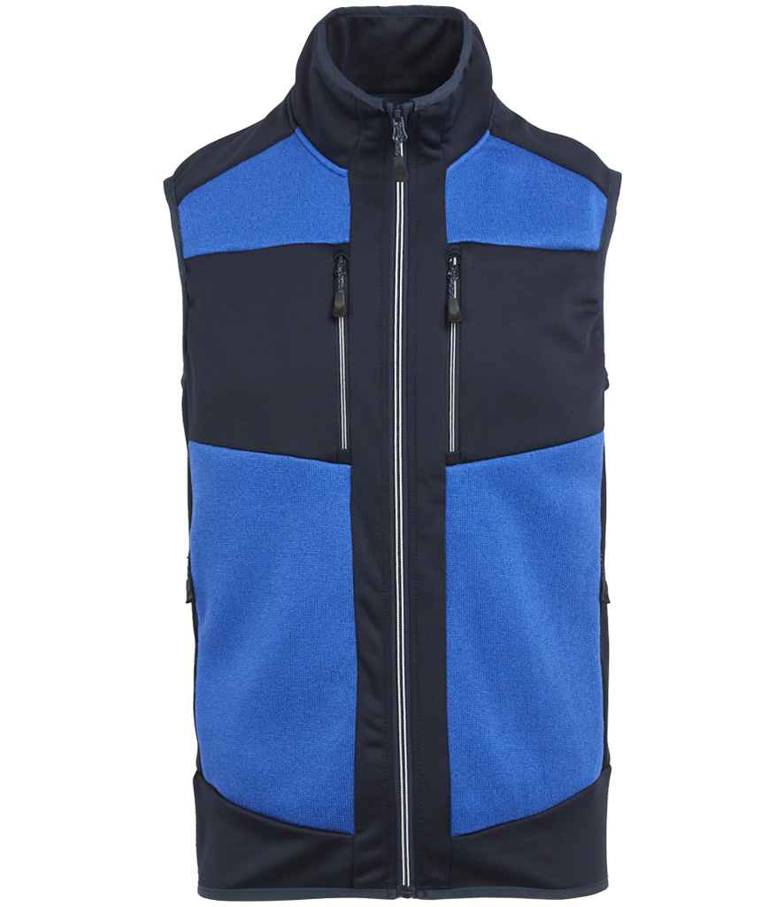 Tops Clothing Ltd
