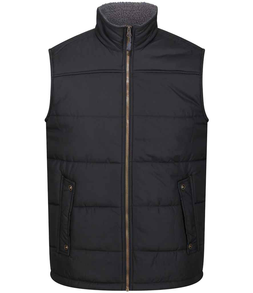 Tops Clothing Ltd