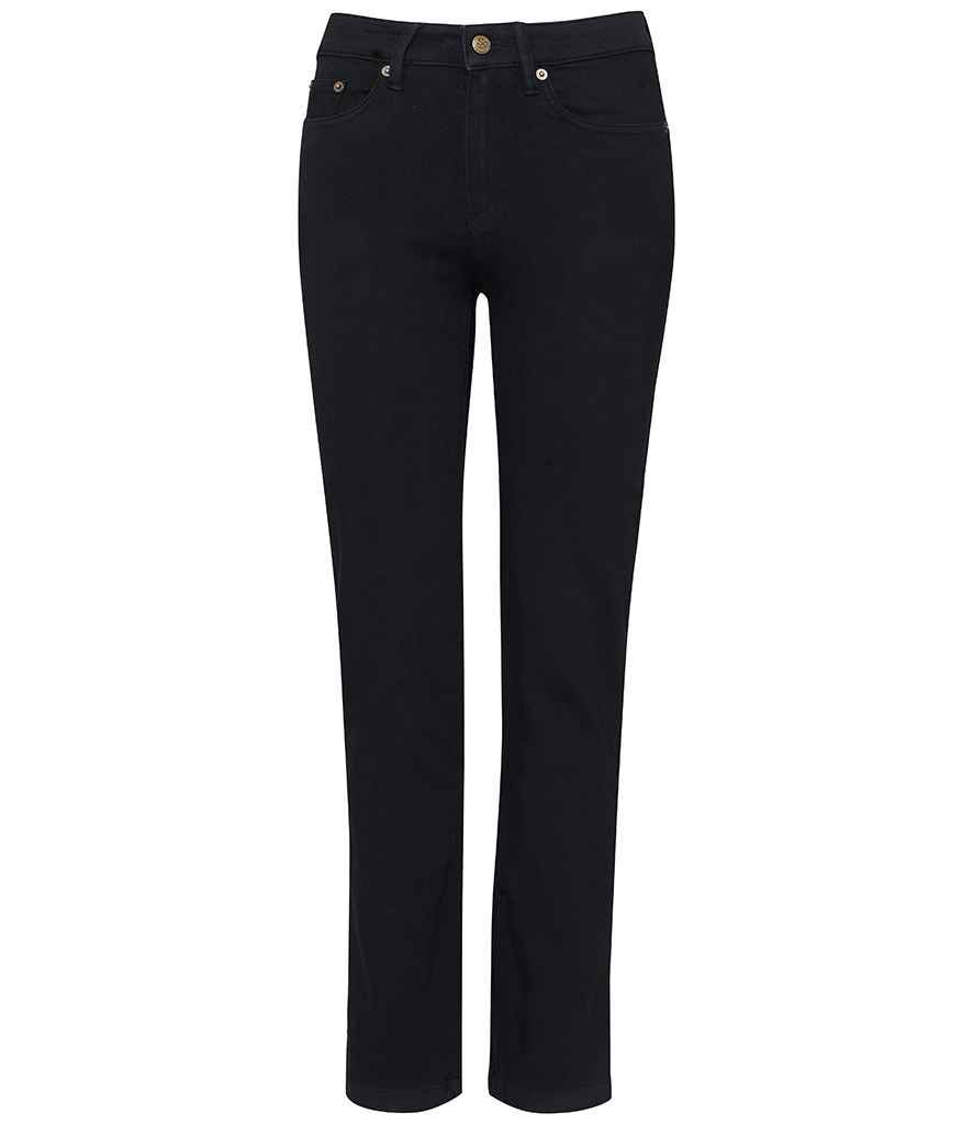 Tops Clothing Ltd