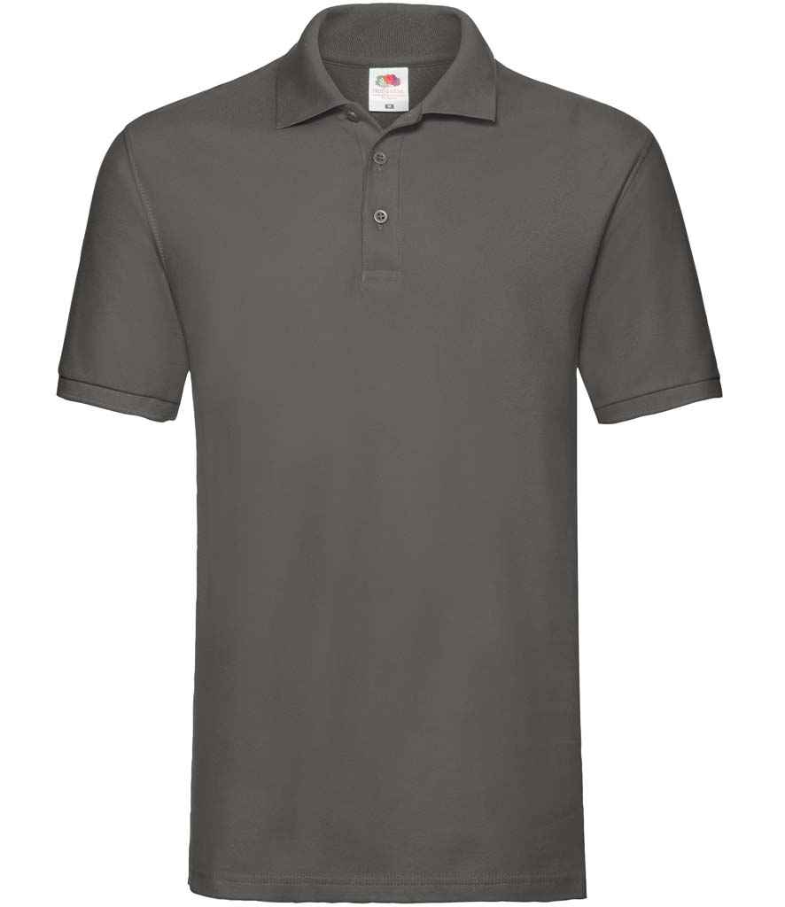 Tops Clothing Ltd