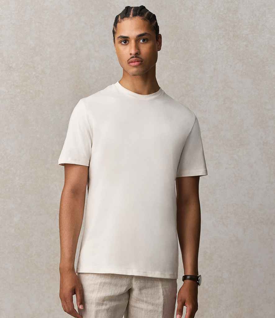 Tops Clothing Ltd