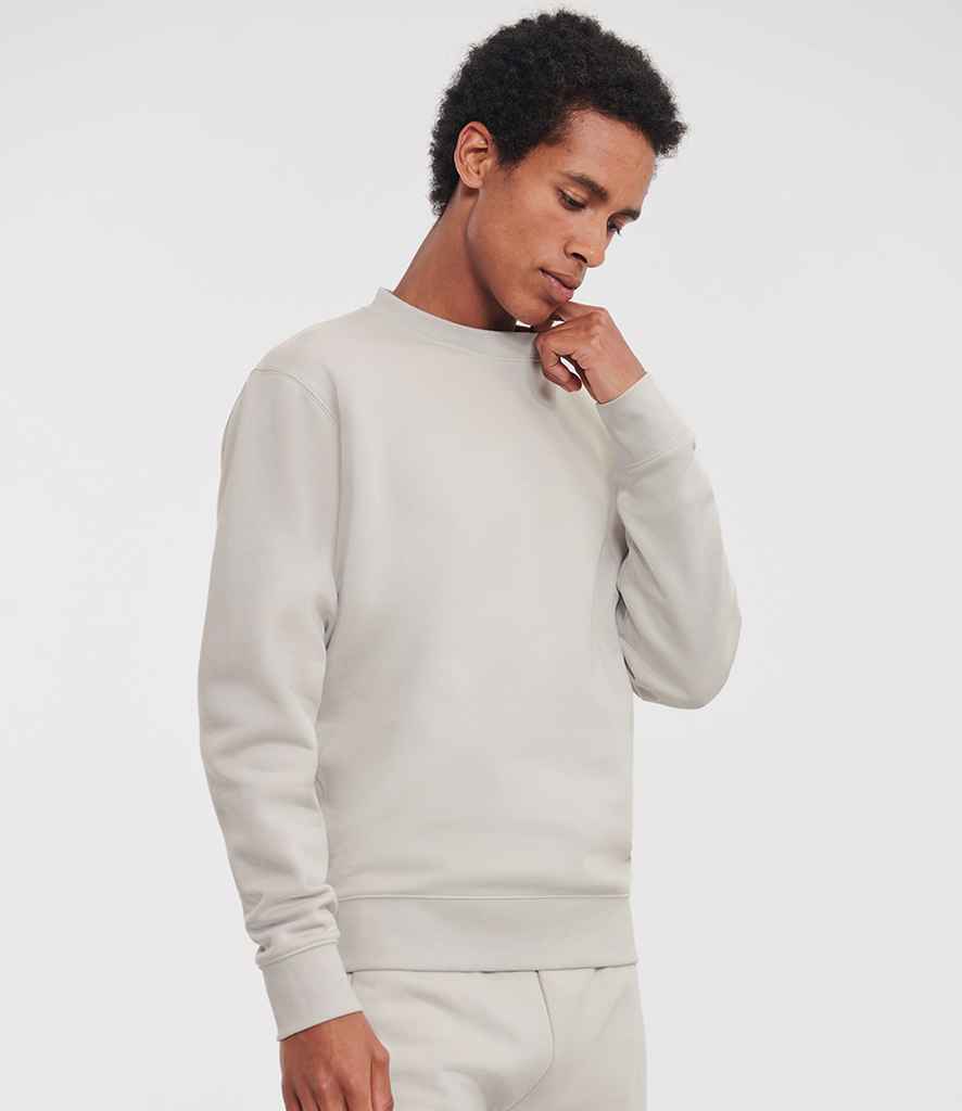 Tops Clothing Ltd