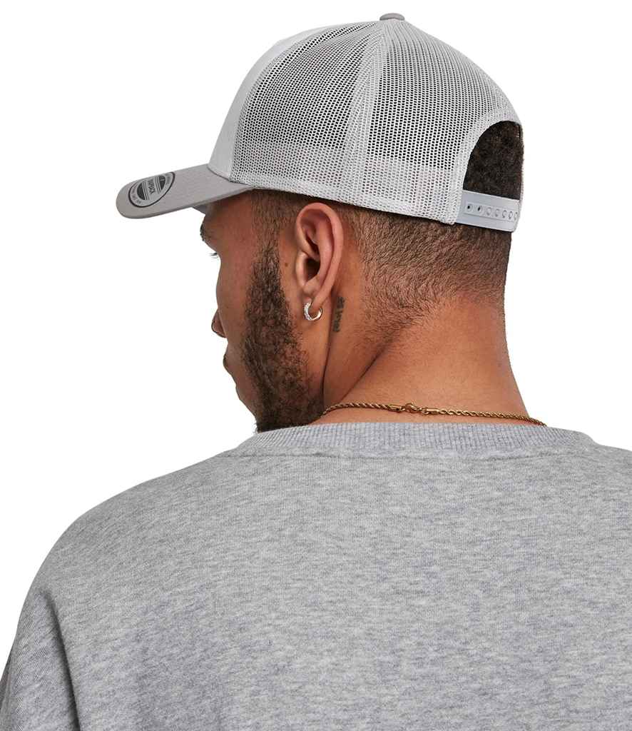 Tops Clothing Ltd