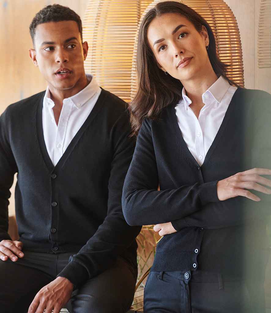 Tops Clothing Ltd