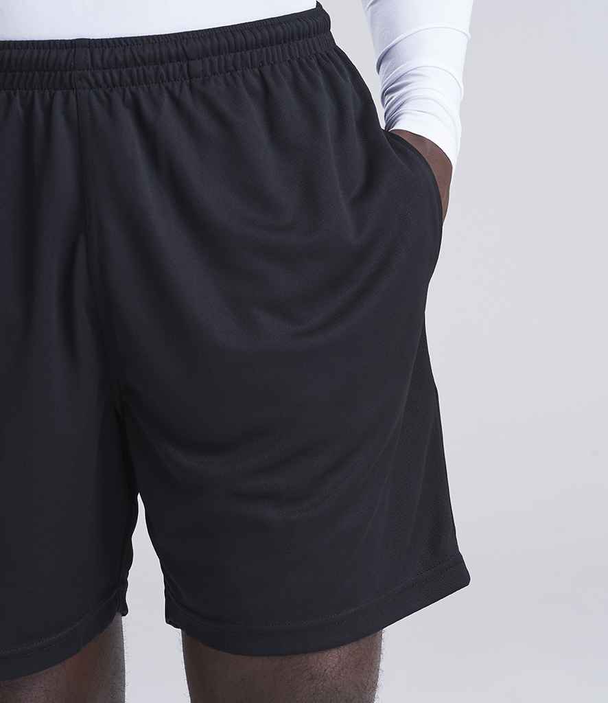 Tops Clothing Ltd