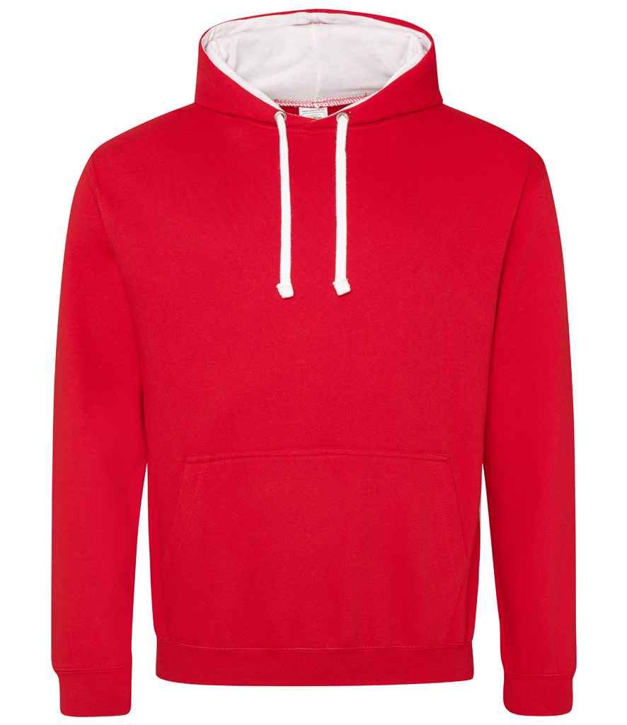 Tops Clothing Ltd