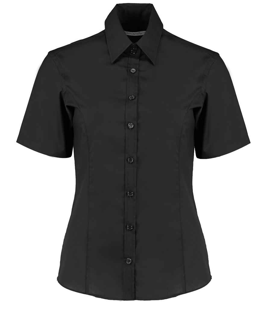 Tops Clothing Ltd
