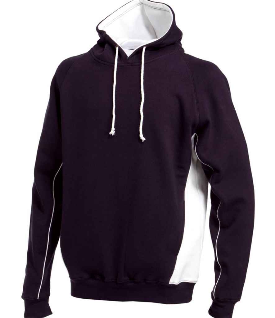 Tops Clothing Ltd