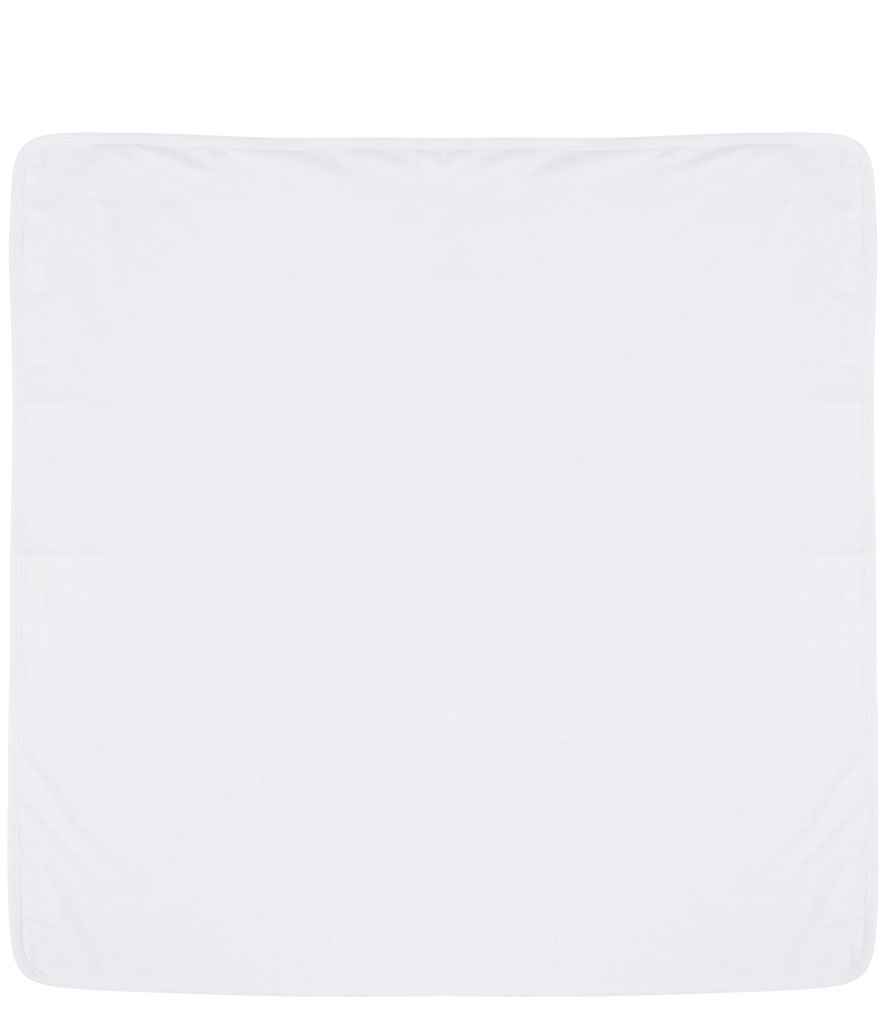 Tops Clothing Ltd