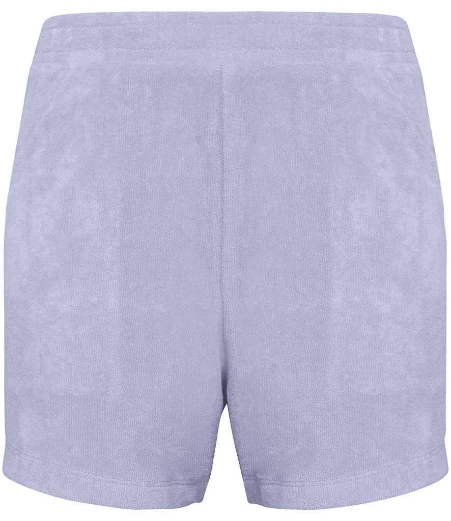 Tops Clothing Ltd