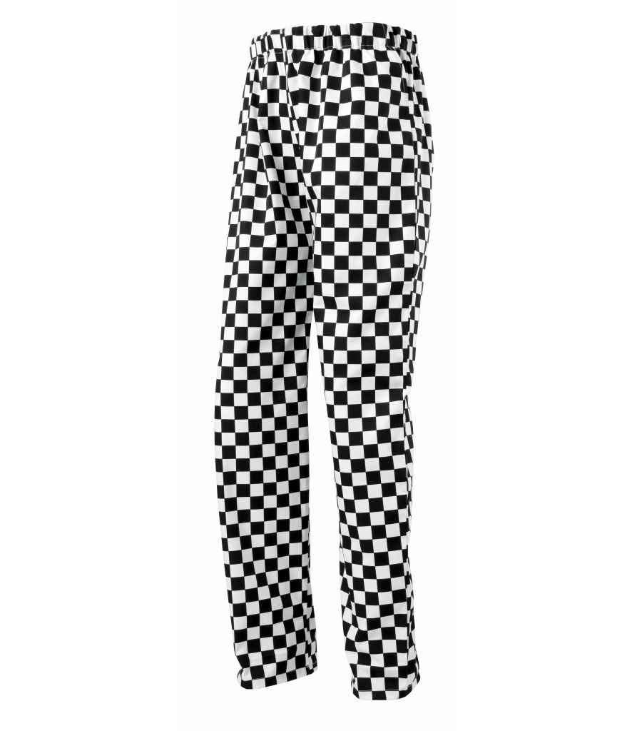 Tops Clothing Ltd