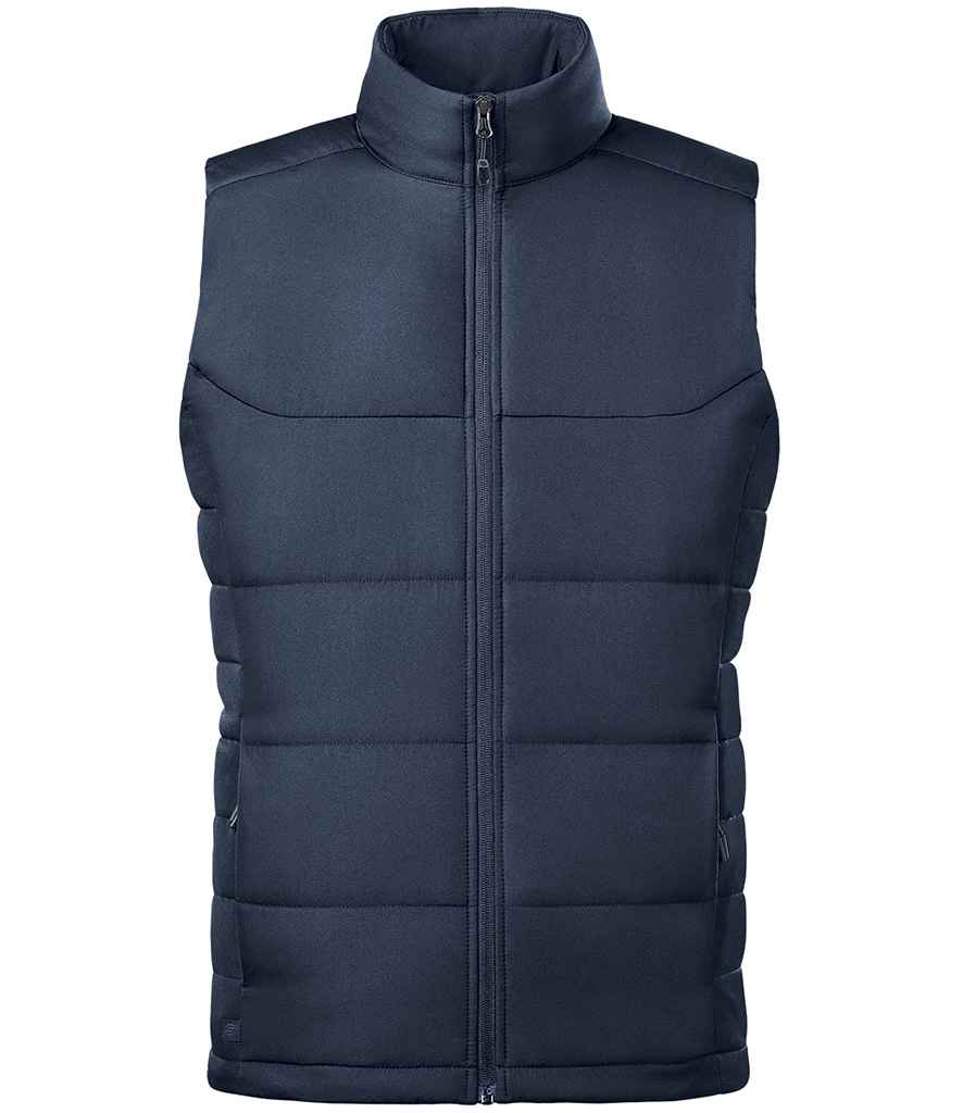 Tops Clothing Ltd