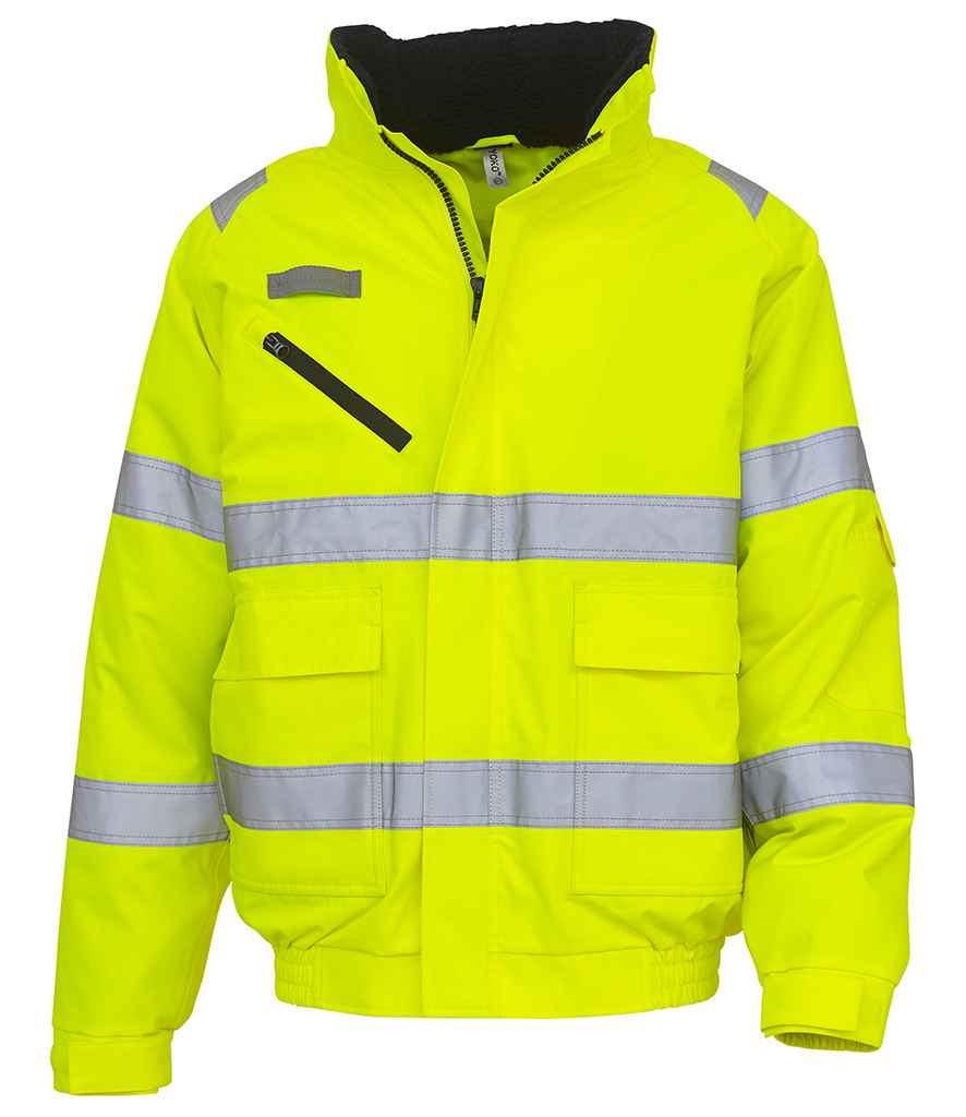 Tops Clothing Ltd