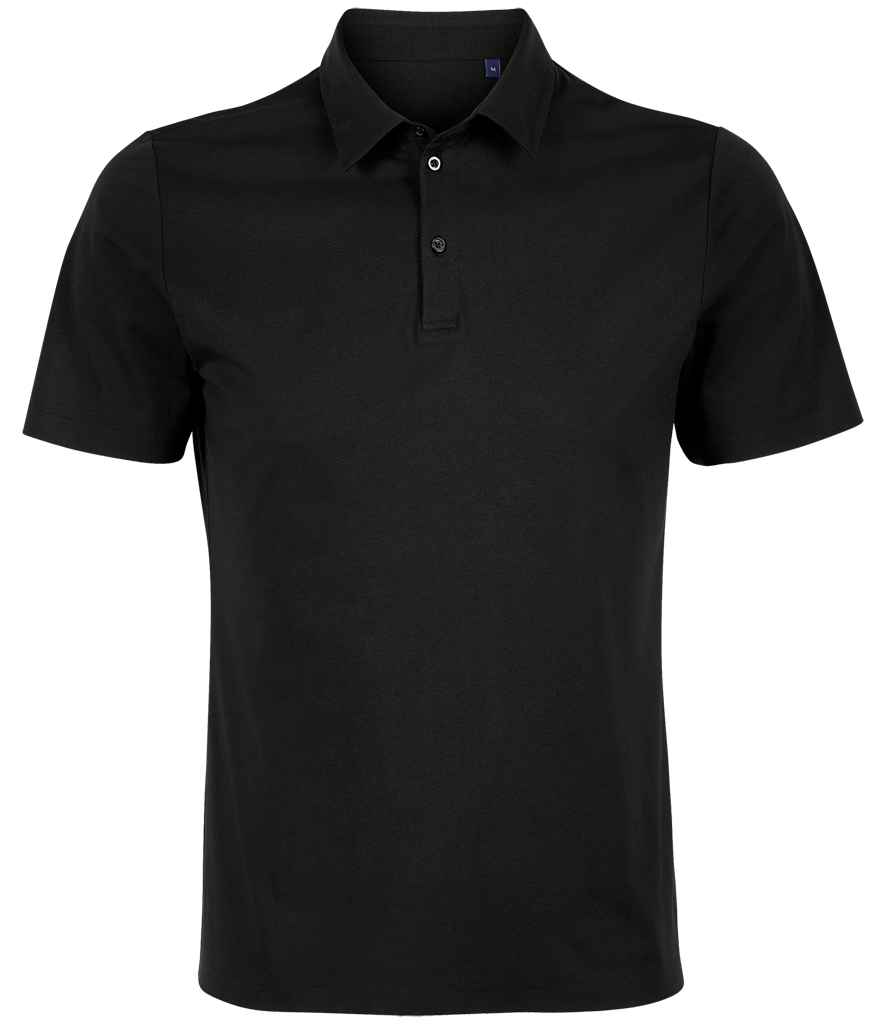 Tops Clothing Ltd