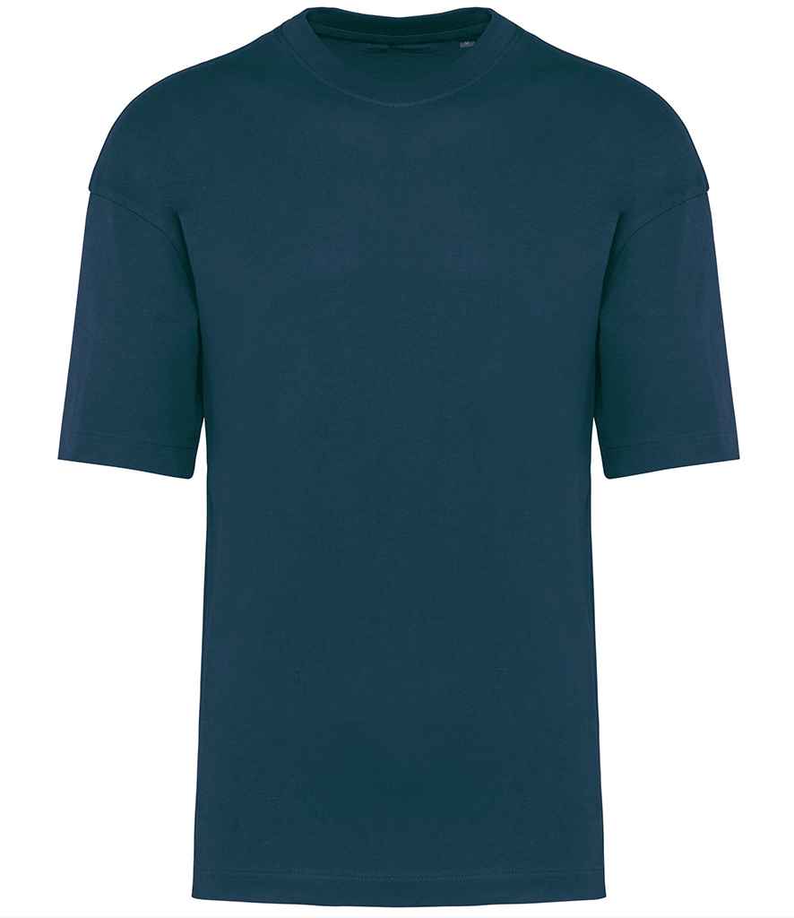 Tops Clothing Ltd