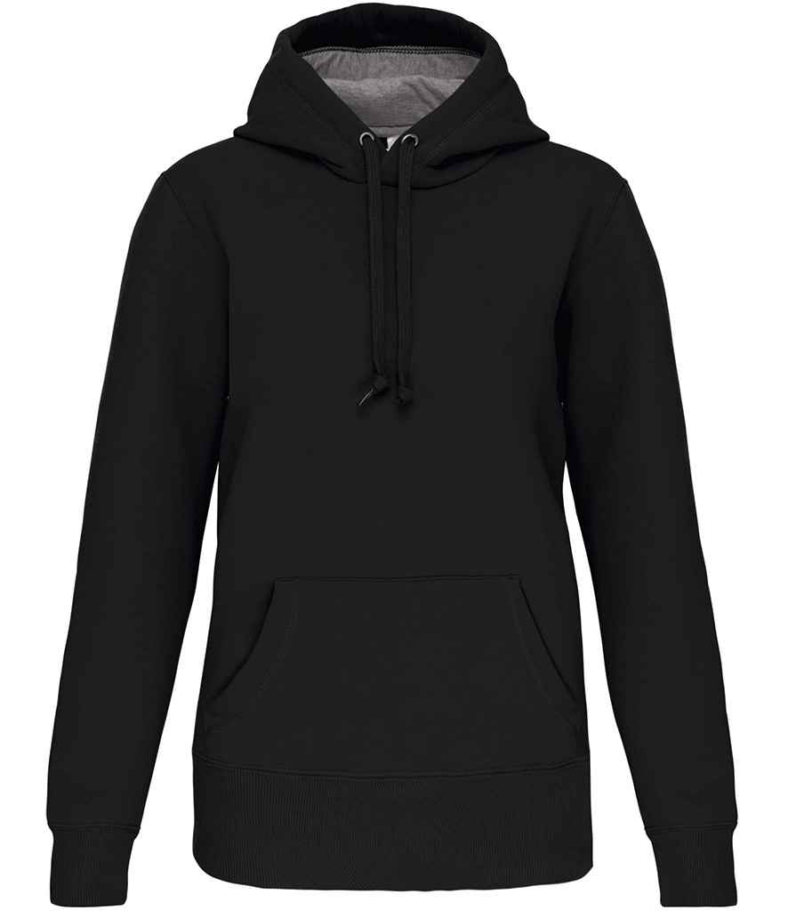 Tops Clothing Ltd