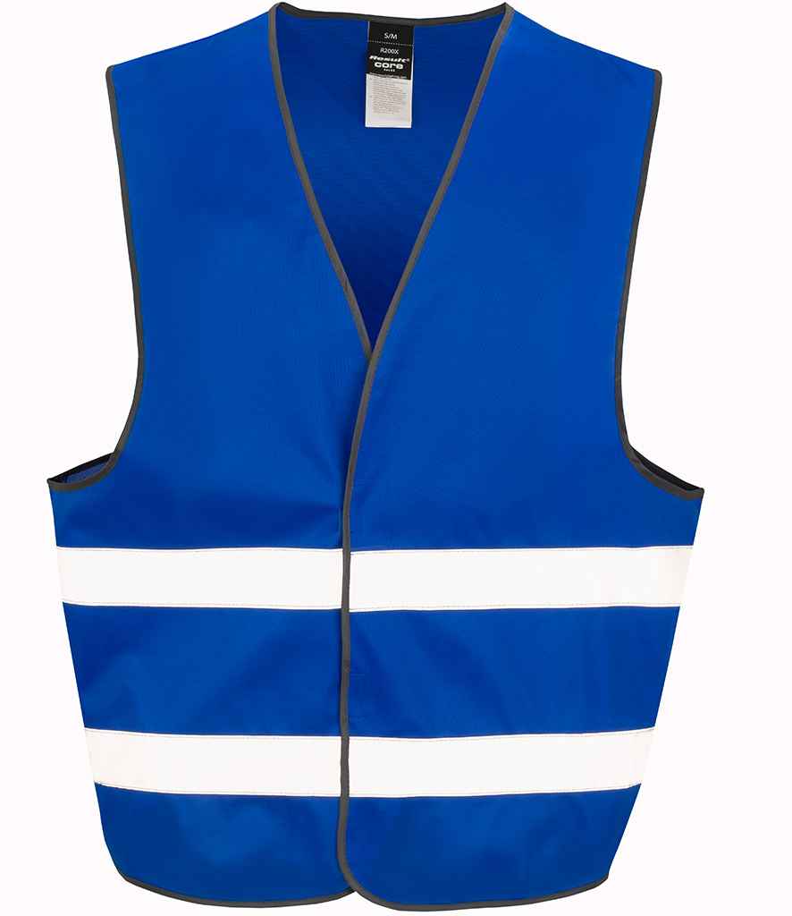 Tops Clothing Ltd