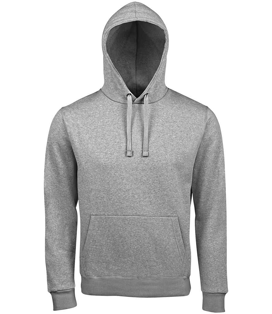 Tops Clothing Ltd